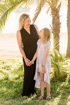 Family_Shoots-1052