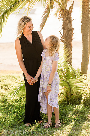 Family_Shoots-1053