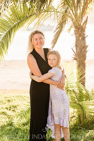 Family_Shoots-1054