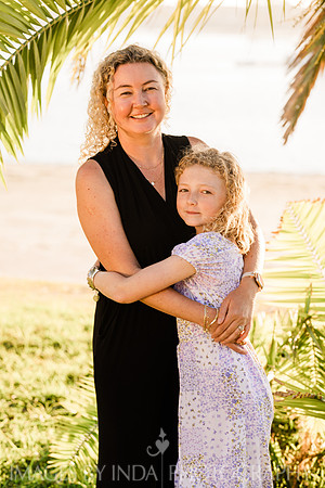 Family_Shoots-1055