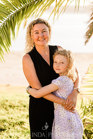 Family_Shoots-1056