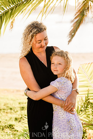 Family_Shoots-1057