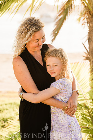 Family_Shoots-1058