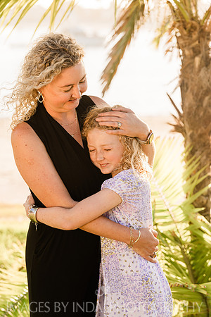 Family_Shoots-1059