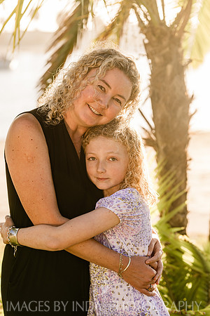 Family_Shoots-1060