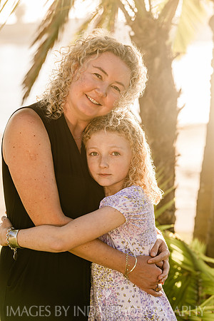 Family_Shoots-1061