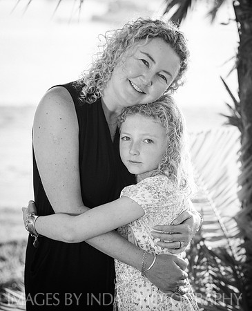 Family_Shoots-1062