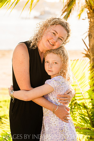Family_Shoots-1063