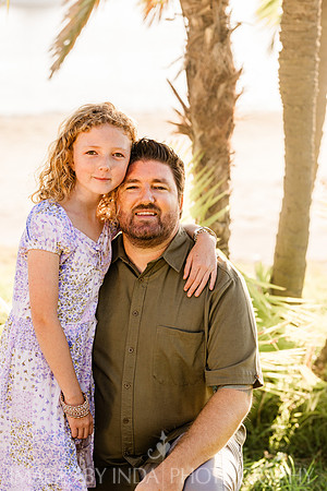Family_Shoots-1042