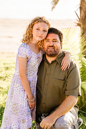 Family_Shoots-1043