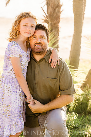 Family_Shoots-1044