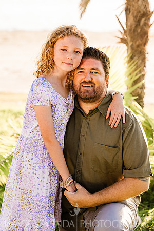 Family_Shoots-1045