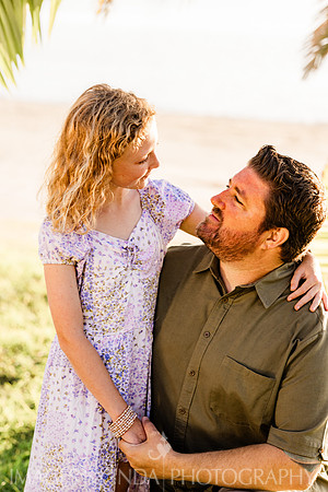 Family_Shoots-1047