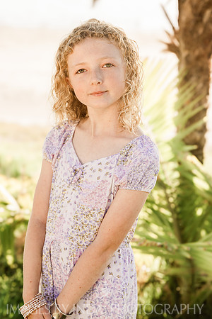 Family_Shoots-1001