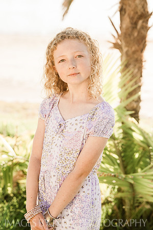 Family_Shoots-1002