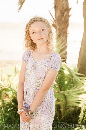 Family_Shoots-1003
