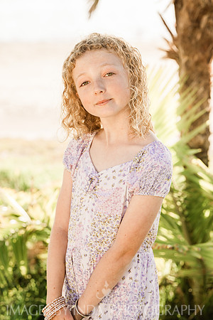 Family_Shoots-1004