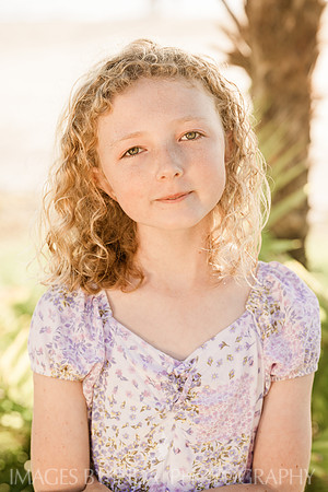 Family_Shoots-1005