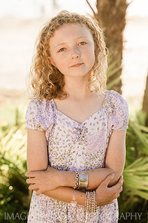 Family_Shoots-1007