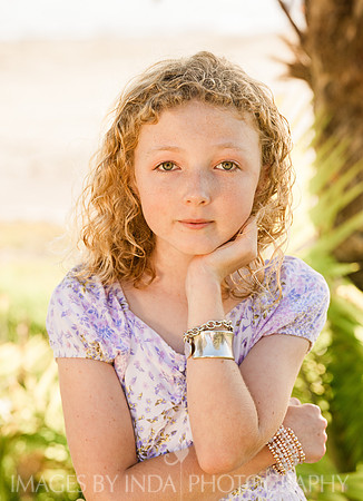 Family_Shoots-1008