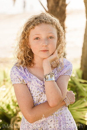 Family_Shoots-1009