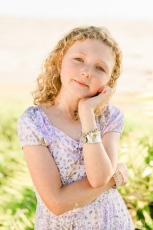 Family_Shoots-1011