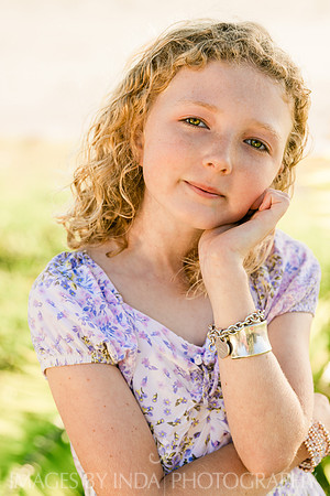 Family_Shoots-1013