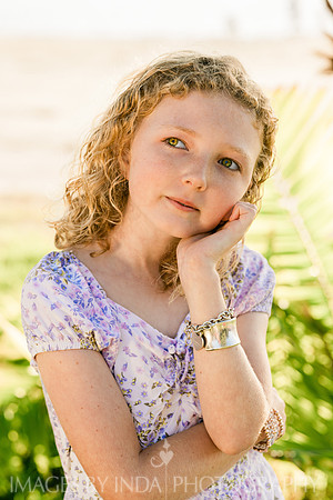 Family_Shoots-1014