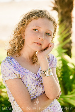 Family_Shoots-1015