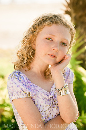 Family_Shoots-1017