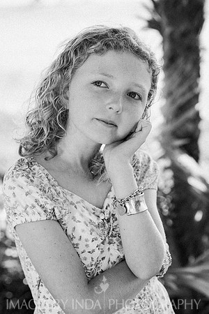 Family_Shoots-1016