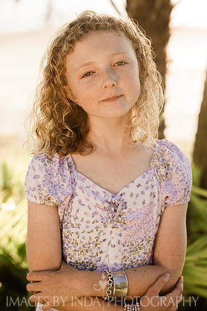 Family_Shoots-1006