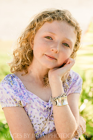 Family_Shoots-1012