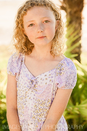 Family_Shoots-1018
