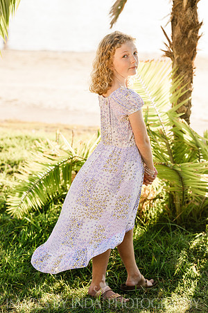 Family_Shoots-1020