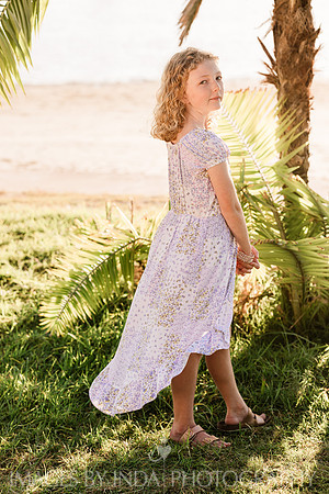 Family_Shoots-1021