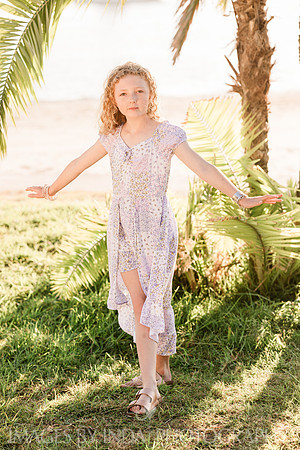 Family_Shoots-1022