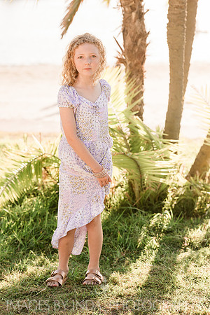 Family_Shoots-1023