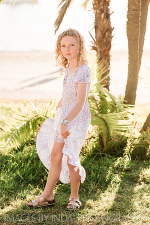 Family_Shoots-1024