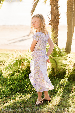 Family_Shoots-1025