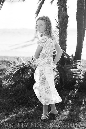 Family_Shoots-1026