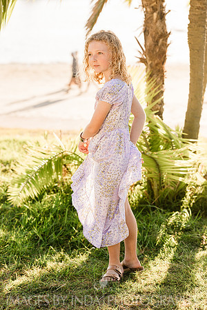 Family_Shoots-1027