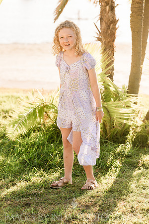 Family_Shoots-1031