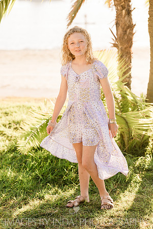 Family_Shoots-1032