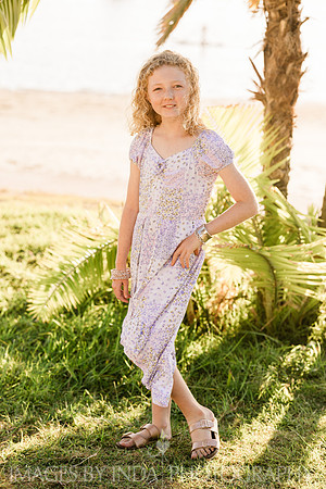 Family_Shoots-1033