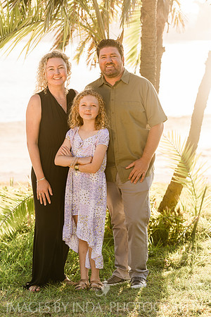 Family_Shoots-1034