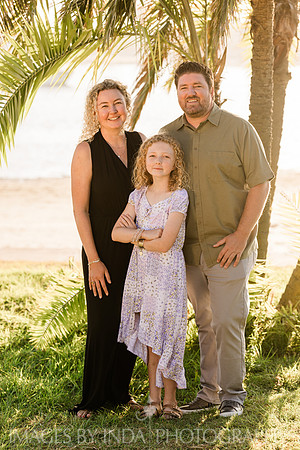 Family_Shoots-1035