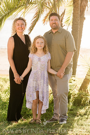 Family_Shoots-1037