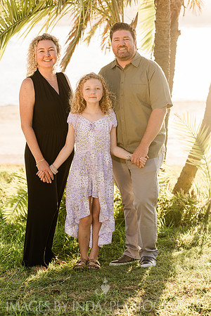 Family_Shoots-1036