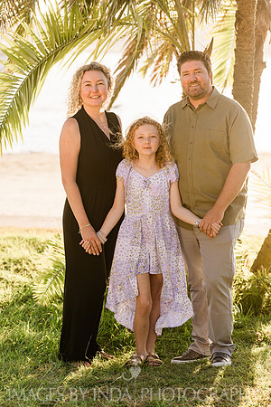 Family_Shoots-1038